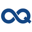 Omega Quant Coupon Codes
